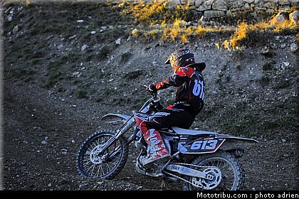 chauveau_06_mx_masculin_pernes_2010.JPG