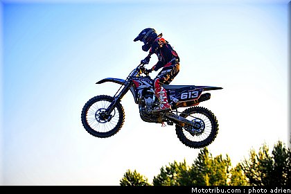 chauveau_08_mx_masculin_pernes_2010.JPG