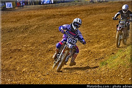 chauveau_11_mx_masculin_pernes_2010.JPG