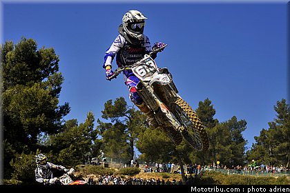 chauveau_14_mx_masculin_pernes_2010.JPG