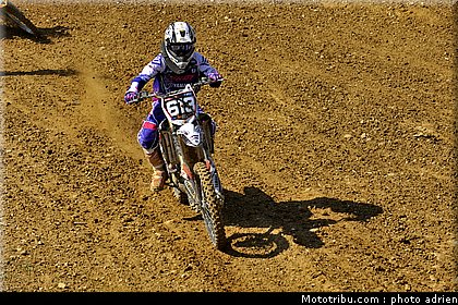 chauveau_15_mx_masculin_pernes_2010.JPG