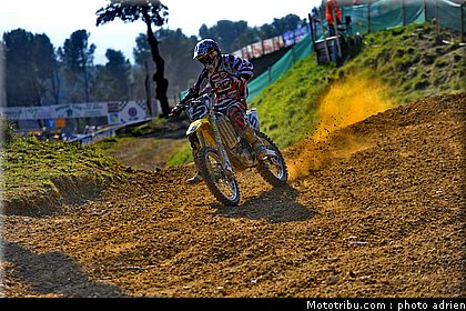 coulon_03_mx_masculin_pernes_2010.JPG
