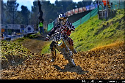 coulon_04_mx_masculin_pernes_2010.JPG