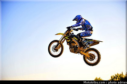 coulon_12_mx_masculin_pernes_2010.JPG