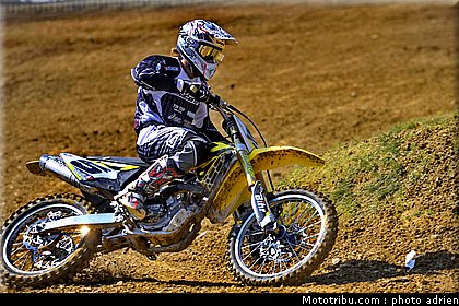 coulon_13_mx_masculin_pernes_2010.JPG