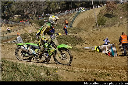 cros_1_mx_masculin_pernes_2010.JPG