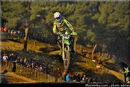 cros_2_mx_masculin_pernes_2010.JPG
