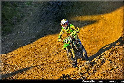 cros_5_mx_masculin_pernes_2010.JPG