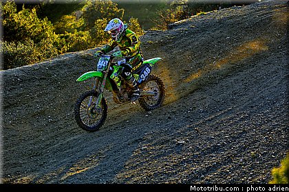 cros_7_mx_masculin_pernes_2010.JPG