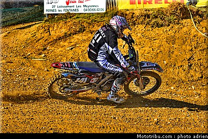 desprey_01_mx_masculin_pernes_2010.JPG