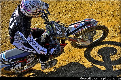 desprey_02_mx_masculin_pernes_2010.JPG