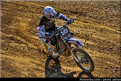 desprey_03_mx_masculin_pernes_2010.JPG
