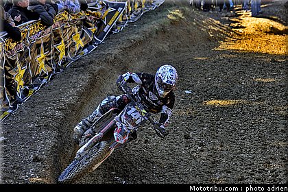 desprey_04_mx_masculin_pernes_2010.JPG