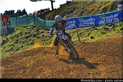 desprey_05_mx_masculin_pernes_2010.JPG