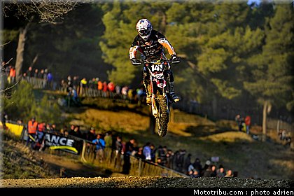 desprey_07_mx_masculin_pernes_2010.JPG