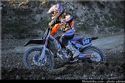 desprey_09_mx_masculin_pernes_2010.JPG