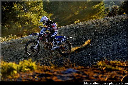 desprey_10_mx_masculin_pernes_2010.JPG