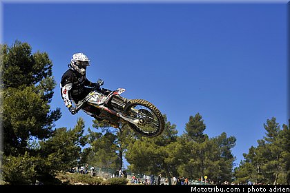 desprey_12_mx_masculin_pernes_2010.JPG