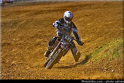 desprey_14_mx_masculin_pernes_2010.JPG