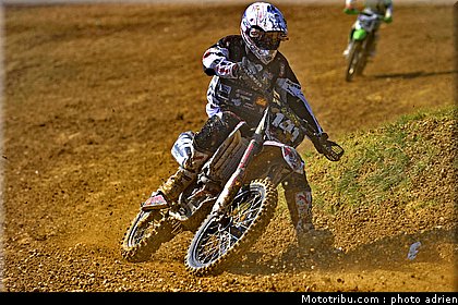 desprey_15_mx_masculin_pernes_2010.JPG