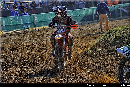 febvre_01_mx_masculin_pernes_2010.JPG