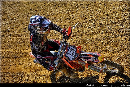 febvre_02_mx_masculin_pernes_2010.JPG