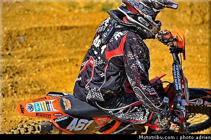febvre_03_mx_masculin_pernes_2010.JPG