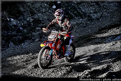 febvre_07_mx_masculin_pernes_2010.JPG