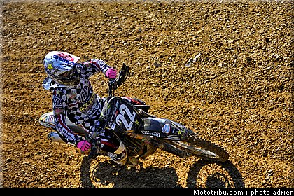 ferrandis_02_mx_masculin_pernes_2010.JPG
