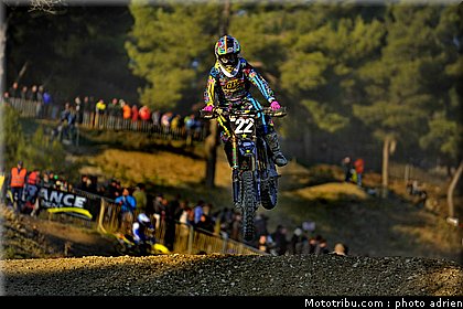 ferrandis_05_mx_masculin_pernes_2010.JPG