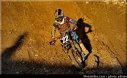ferrandis_07_mx_masculin_pernes_2010.JPG