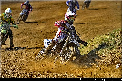 ferrandis_10_mx_masculin_pernes_2010.JPG