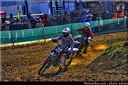 ferrandis_11_mx_masculin_pernes_2010.JPG