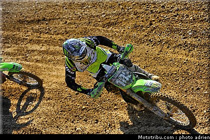 frossard_02_mx_masculin_pernes_2010.JPG
