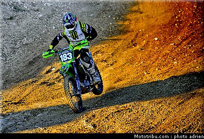 frossard_07_mx_masculin_pernes_2010.JPG