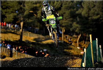 frossard_08_mx_masculin_pernes_2010.JPG