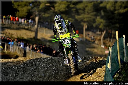 frossard_09_mx_masculin_pernes_2010.JPG