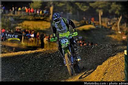frossard_11_mx_masculin_pernes_2010.JPG