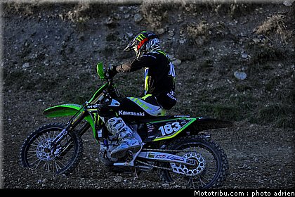 frossard_12_mx_masculin_pernes_2010.JPG