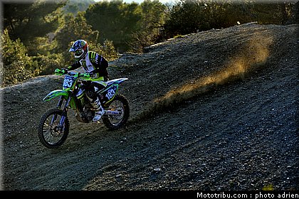 frossard_16_mx_masculin_pernes_2010.JPG