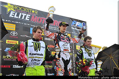 frossard_17_mx_masculin_pernes_2010.JPG