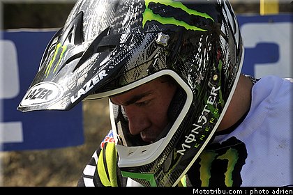 frossard_18_mx_masculin_pernes_2010.JPG