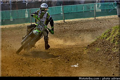 frossard_21_mx_masculin_pernes_2010.JPG