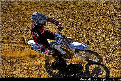 guidolin_01_mx_masculin_pernes_2010.JPG