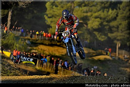 guidolin_04_mx_masculin_pernes_2010.JPG