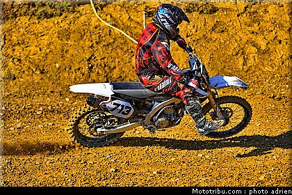 guidolin_05_mx_masculin_pernes_2010.JPG
