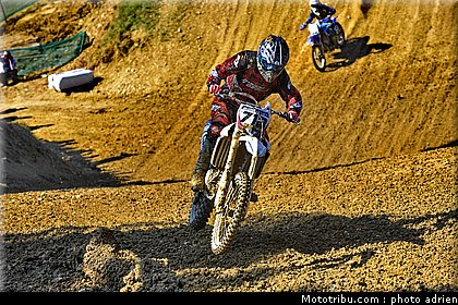 guidolin_08_mx_masculin_pernes_2010.JPG