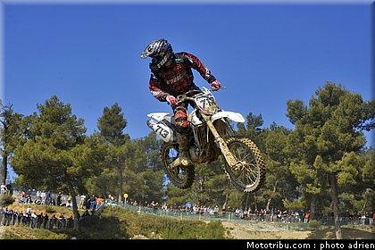 guidolin_10_mx_masculin_pernes_2010.JPG
