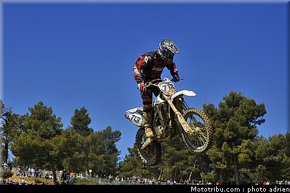 guidolin_11_mx_masculin_pernes_2010.JPG