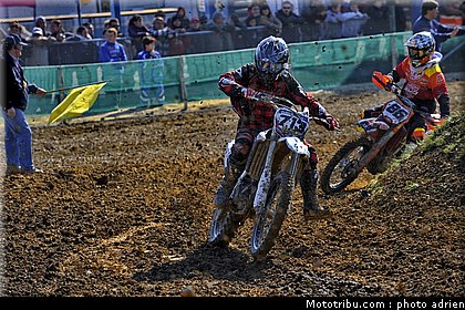 guidolin_12_mx_masculin_pernes_2010.JPG